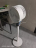 NIYEVN【300平全屋降溫丨秒降16℃】空調(diào)扇制冷風(fēng)扇落地扇電風(fēng)扇靜音臥室超靜音一級能效空氣循環(huán)扇家用 【空調(diào)級冷風(fēng)】200m全域降溫-靜音恒冷-省電機(jī)械 2025年新款丨渦輪暴風(fēng)丨全屋送風(fēng)制冷丨 曬單實(shí)拍圖