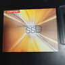 臺電(TECLAST) 256GB SSD固態(tài)硬盤(pán)SATA3.0接口 穩影系列 曬單實(shí)拍圖