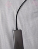綠聯(lián)Type-C3.2三屏異顯擴(kuò)展塢Mac雷電5雙HDMI/DP拓展塢DisplayLink適用M1234 Macmini多屏擴(kuò)展10G 曬單實(shí)拍圖