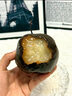凍梨東北特產(chǎn)梨子新鮮丑梨水果果凍秋梨黑梨凍柿子泡梨冬果 8斤 大果 曬單實(shí)拍圖