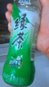 康師傅冰紅茶 綠茶 茉莉蜜茶  茉莉清茶整箱混合裝 500ml*15瓶  曬單實(shí)拍圖