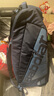 BABOLAT百保力官方新款PURE DRIVE系列百寶力網(wǎng)球包新款 RH 6 PURE DRIVE 11Th GEN 曬單實(shí)拍圖