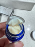 萊珀妮（La Prairie）緊致粉底液連遮瑕膏30ml化妝品嬌柔花瓣色禮盒生日禮物女 曬單實拍圖