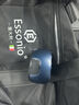 essonio意大利品牌無(wú)線(xiàn)藍牙音箱便攜式迷你高音質(zhì)超重低音炮小音響插卡家用戶(hù)外音響 黑藍色【HIFI重低音+10H續航】 曬單實(shí)拍圖