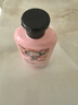 Herbal Essences玫瑰香氛護發(fā)素400ml 持久留香控油蓬松柔順男女美國進口潤發(fā)乳 曬單實拍圖