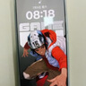 realme【國家補貼】真我Neo7 Turbo 天璣9400e 超薄續航大電池護眼直屏 智能游戲AI性能手機12+256透明灰 曬單實(shí)拍圖