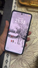 realme【國(guó)家補(bǔ)貼】真我GT7 Pro 12+256星跡鈦 驍龍8至尊版 6500mAh大電池 三星OLED屏 智能AI手機(jī) 曬單實(shí)拍圖