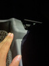 固特異（Goodyear）tpe汽車(chē)腳墊適用于領(lǐng)克06配件燃油高邊TPE腳墊黛尼斯毯 曬單實(shí)拍圖