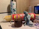 海伊朵修鞋工具帶鉤錐子鉤針配件套裝家用補鞋線(xiàn)上鞋納鞋底手工皮革工具 修鞋器【銅柄+3針+棕線(xiàn)】 曬單實(shí)拍圖