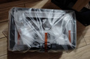 惠普（HP）P1108plus A4黑白激光打印機 家用商用辦公打印機 簡(jiǎn)約小巧單打印 USB線(xiàn)連接 P1106（僅打印 +usb數據線(xiàn)連接）經(jīng)典款 官方標配(全國聯(lián)保) 曬單實(shí)拍圖