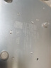 歐普（OPPLE）LED吸頂燈芯改造燈板圓形節(jié)能替換燈盤光源燈珠36瓦白光 全光譜 曬單實(shí)拍圖