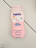 水寶寶（Coppertone）確美同清潤(rùn)防曬乳177mlSPF50高倍防曬霜防水防汗 27年7月七夕禮物 曬單實(shí)拍圖