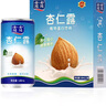 露露杏仁露經(jīng)典款180ml*12罐禮盒 口袋裝便攜出游聚餐中秋送禮團圓 曬單實(shí)拍圖