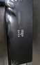 愛(ài)國者（aigo）額定500W 黑暗騎士650DK 臺式機電腦主機電源（主動(dòng)式PFC/寬幅節能溫控/長(cháng)線(xiàn)材/支持背線(xiàn)） 曬單實(shí)拍圖
