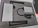 綠聯(lián)HDMI無(wú)線(xiàn)投屏器USB/Type-C高清會(huì )議同屏器適用筆記本電腦接電視顯示器投影儀點(diǎn)對點(diǎn)50米傳輸25374 曬單實(shí)拍圖