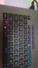 ROG槍神9 Plus【國家補貼20%】酷睿U9 18英寸 游戲本筆記本電腦 U9 275HX RTX5060 16G 1TB高速固態(tài)硬盤 2.5K 240Hz P3廣色域 曬單實拍圖