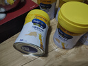 美贊臣學(xué)優(yōu)力 卓高 3歲+兒童成長奶粉700g【CBP 助力猛猛長】 曬單實(shí)拍圖