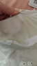 巴拉巴拉兒童秋衣秋褲套裝男女童內衣秋季小童中大童打底睡衣208924169202 曬單實(shí)拍圖