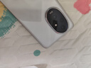 榮耀200 旗艦級青海湖電池 綠洲護(hù)眼屏 雅顧光影主攝 12+512 月影白 拍照5G AI 新款智能手機(jī) 國家補(bǔ)貼 曬單實(shí)拍圖