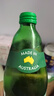 SUNRAYSIA NATURAL. NUTRITIOUS. DELICIOUS.澳洲原裝進口含氣蘋果汁0色素0防腐劑飲料750ml/瓶 曬單實拍圖