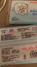 【乳霜保濕】絲飄寶寶乳霜紙嬰兒濕紙巾云柔抽紙面巾紙 3層 30抽*5包 曬單實拍圖