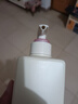 阿道夫凈澈清爽洗發(fā)水680ml 控油蓬松 精油香氛洗發(fā)露 曬單實拍圖