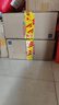 天賦力（hero baby）荷美白金Pro版嬰幼兒配方奶粉 益生菌+HMO 母乳 營(yíng)養奶粉 1段700g 【6罐】1段 0-6月 【首頁(yè)進(jìn)群更優(yōu)惠】 曬單實(shí)拍圖