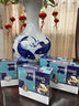 漢諾金補腎壯陽(yáng)擬薇球藻達迷草中老年 4盒周期裝【3盒價(jià)格，到手4盒】 曬單實(shí)拍圖