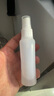 日本叮叮植物防叮水噴霧基孔肯雅熱驅(qū)叮水兒童防蟲叮咬神器便攜花露水70ml 曬單實拍圖