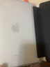 【二手95新】Apple iPad二手蘋果平板電腦2017-22款Pro Air mini二手平板 【推薦】20款ipad8代-128g -10.2寸 曬單實(shí)拍圖