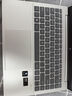 惠普（HP）星Book Pro14 國家補貼2025新品AI高性能輕薄14寸酷睿Ultra筆記本電腦 旗艦商務(wù)辦公筆記本電腦 Ultra5-125H 16G 1T 2.5K 銀 曬單實(shí)拍圖