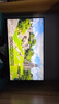 雷神27英寸2K 210Hz原生200 Fast IPS 硬件低藍光 升降旋轉HDR450nit峰值非180電腦顯示器ZQ27F210L 曬單實(shí)拍圖