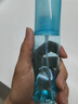 阿芙（AFU）馬鞭草純露300ml+125ml爽膚水護膚水舒緩收縮毛孔 送女友禮物 曬單實拍圖