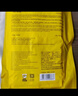 JOYTOUR一次性床品四件套床單被罩枕套加厚SMS滅菌床上用品酒店旅行通用 曬單實(shí)拍圖