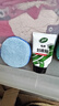 龜牌（Turtle Wax）劃痕蠟汽車(chē)蠟車(chē)漆劃痕修復(fù)神器漆面刮痕補(bǔ)漆拋光蠟汽車(chē)用品110801 曬單實(shí)拍圖