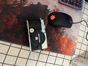 奧林巴斯（OLYMPUS）PEN E-P7 微單相機(jī) EP7數(shù)碼相機(jī) 雙鏡頭微單套機(jī) 色彩創(chuàng)作 濾鏡拍攝（14-42mm & 40-150mm）銀 曬單實(shí)拍圖