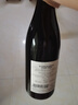 龍船（Chateau Beychevelle）小龍船戰(zhàn)艦干紅葡萄酒2019年 750mL七夕禮物進口紅酒冰袋配送 曬單實拍圖