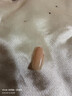 蜜糖小姐美甲膠水臺灣甲片膠水粘得牢貼甲片專(zhuān)用膠水粘鉆強力持久延長(cháng) 專(zhuān)業(yè)貼卸套裝【兩件套】 1件 曬單實(shí)拍圖