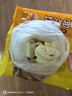三全蔥油花卷960g約30只 兒童早餐半成品食品早茶方便速食早點 曬單實拍圖
