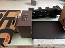 聯(lián)想拯救者R7000P 2025 游戲筆記本電腦(銳龍9 8945HX 16G 1T RTX5060 2.5K 240Hz 黑)國家補貼20% 曬單實(shí)拍圖