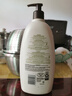 Aveeno艾維諾燕麥身體乳液 成人每日保濕身體潤膚乳710ml帶泵頭無(wú)香精 710ml/瓶 曬單實(shí)拍圖