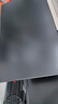 AOC 27英寸2K 75Hz IPS HDR10 HDMI/DP 低藍(lán)光不閃 可壁掛 三邊微邊 超薄節(jié)能辦公電腦顯示器 Q27B35E 曬單實(shí)拍圖