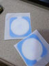 馳浪者適用oppofindx8鏡頭膜findx8s+手機(jī)攝像頭findx8pro鋼化findx7保護(hù)膜x8ultra后鏡頭貼x6pro全覆蓋 秒貼透明1片裝【哈蘇光學(xué)玻璃+無(wú)損像素】自帶神器 OPPO 曬單實(shí)拍圖