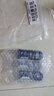 妮維雅（NIVEA）男士海洋酷爽爽身走珠液50ml*3（抑汗香體止汗露腋下滾珠） 曬單實(shí)拍圖