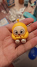 TOP TOY蛋仔派對太空奇遇系列換裝積木盲盒兒童玩具生日禮物男孩 單盒 曬單實(shí)拍圖