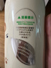 FGA富光兒童保溫杯316不銹鋼男女寶寶學(xué)生吸管水杯子大容量壺580ML 曬單實(shí)拍圖