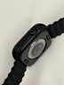 BHO適用蘋(píng)果手表保護殼Apple Watch S10/S9鋼化膜全包保護套iwatch S8/7/6/SE殼膜一體觸控靈敏手表殼 曬單實(shí)拍圖