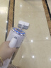 康佳吸塵器無(wú)線(xiàn)吸拖一體機家用大吸力手持地毯洗地機小型輕音大功率除螨大掃除 【灰松】無(wú)線(xiàn)3合1+濾芯*2+刷頭*2+拖布*2 曬單實(shí)拍圖
