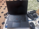 ThinkPad【國家補貼20%】T14p AI PC酷睿Ultra9 14.5英寸高性能工程師本筆記本電腦 64G 1TB 3K 商務(wù)辦公本 曬單實(shí)拍圖