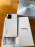 vivoS10 PRO 新款5G正品vivos10pro拍照一億像素娛樂(lè )旗艦正品學(xué)生手機 絲絨白 12GB+256GB 曬單實(shí)拍圖